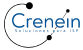 Crenein - Soluciones para ISP