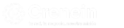 Crenein